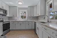 5834 Stevens Road, White Marsh, MD 21162