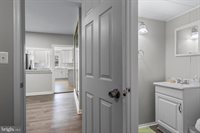 5834 Stevens Road, White Marsh, MD 21162