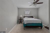 5834 Stevens Road, White Marsh, MD 21162