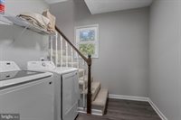 5834 Stevens Road, White Marsh, MD 21162