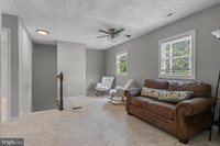 5834 Stevens Road, White Marsh, MD 21162