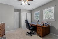 5834 Stevens Road, White Marsh, MD 21162