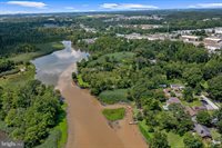 5834 Stevens Road, White Marsh, MD 21162