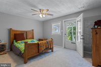 5834 Stevens Road, White Marsh, MD 21162