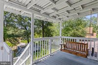 5834 Stevens Road, White Marsh, MD 21162