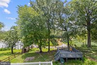 5834 Stevens Road, White Marsh, MD 21162