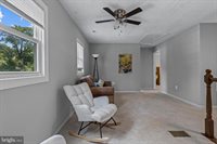 5834 Stevens Road, White Marsh, MD 21162