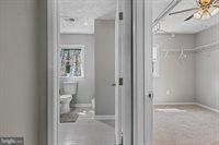 5834 Stevens Road, White Marsh, MD 21162