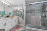 5834 Stevens Road, White Marsh, MD 21162