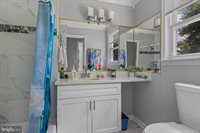 5834 Stevens Road, White Marsh, MD 21162