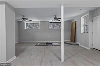 5834 Stevens Road, White Marsh, MD 21162