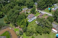 5834 Stevens Road, White Marsh, MD 21162