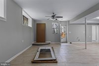 5834 Stevens Road, White Marsh, MD 21162