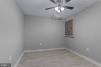 5834 Stevens Road, White Marsh, MD 21162