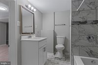 5834 Stevens Road, White Marsh, MD 21162