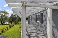 5834 Stevens Road, White Marsh, MD 21162