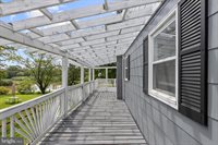 5834 Stevens Road, White Marsh, MD 21162