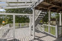 5834 Stevens Road, White Marsh, MD 21162