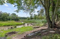 5834 Stevens Road, White Marsh, MD 21162