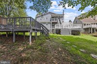 5834 Stevens Road, White Marsh, MD 21162