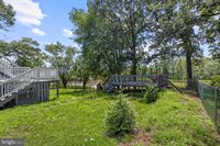 5834 Stevens Road, White Marsh, MD 21162