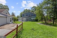 5834 Stevens Road, White Marsh, MD 21162