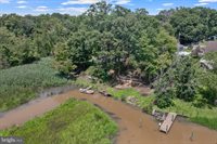 5834 Stevens Road, White Marsh, MD 21162