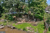 5834 Stevens Road, White Marsh, MD 21162