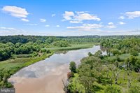 5834 Stevens Road, White Marsh, MD 21162