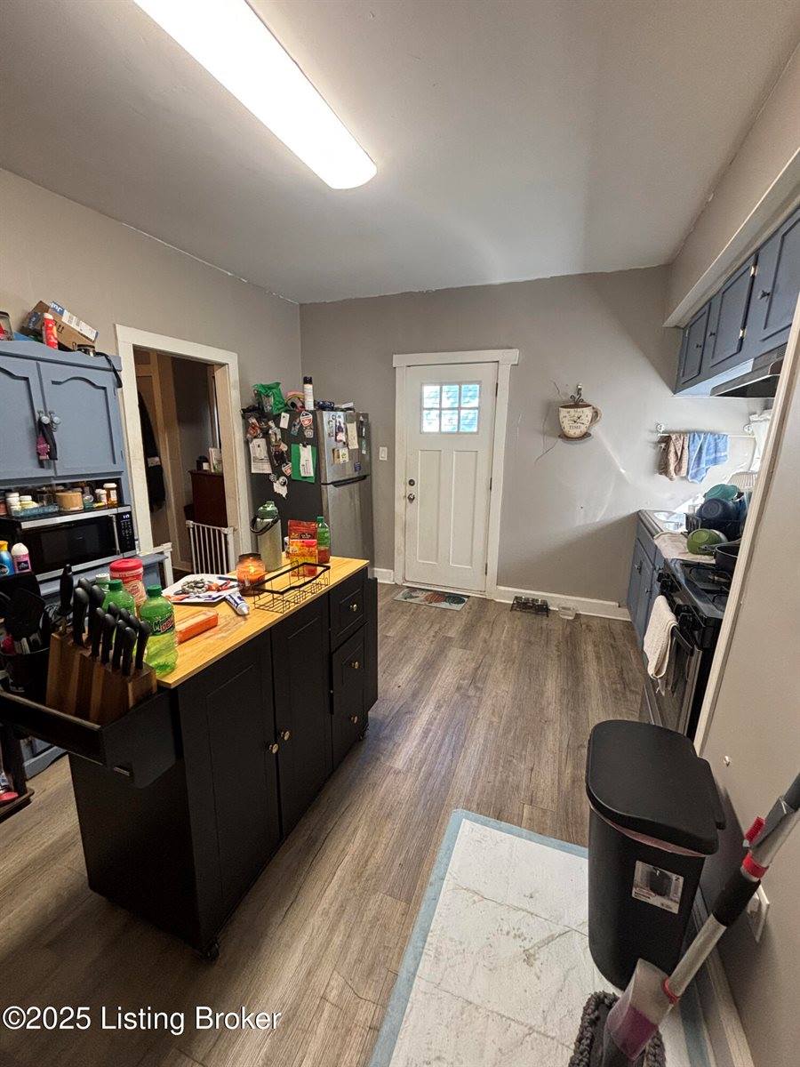 326 Elm St, Newport, KY 41071