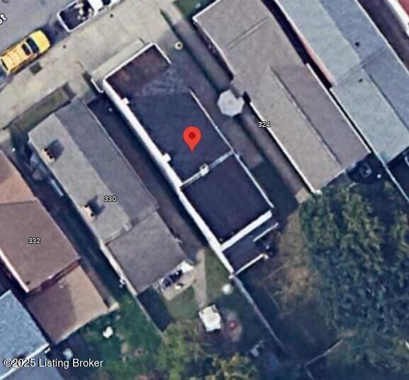 326 Elm St, Newport, KY 41071