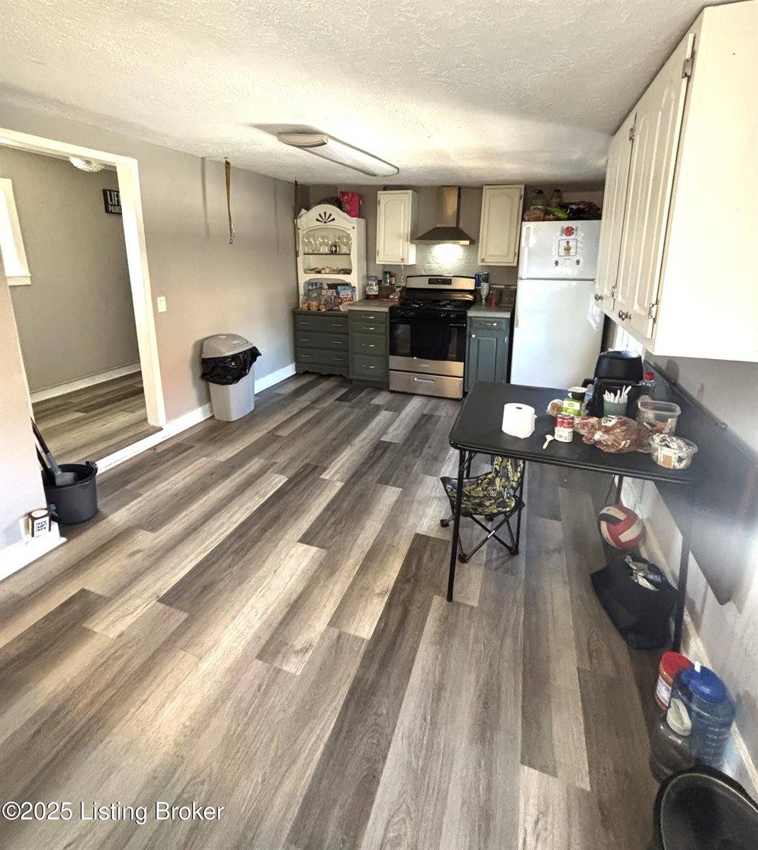 326 Elm St, Newport, KY 41071