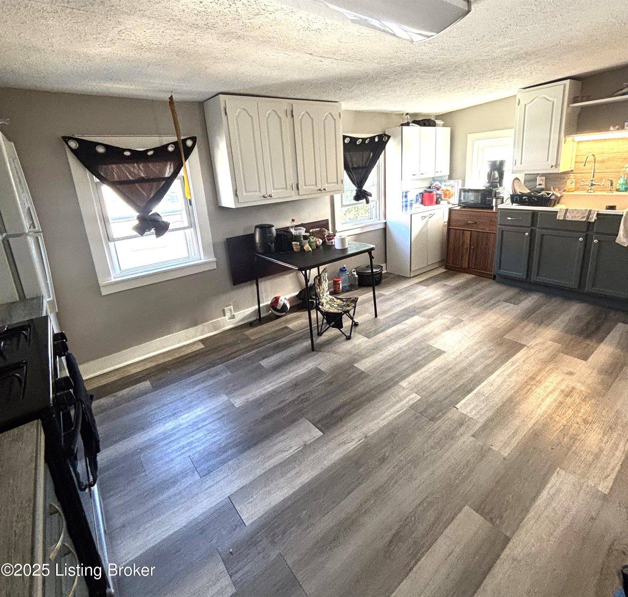 326 Elm St, Newport, KY 41071