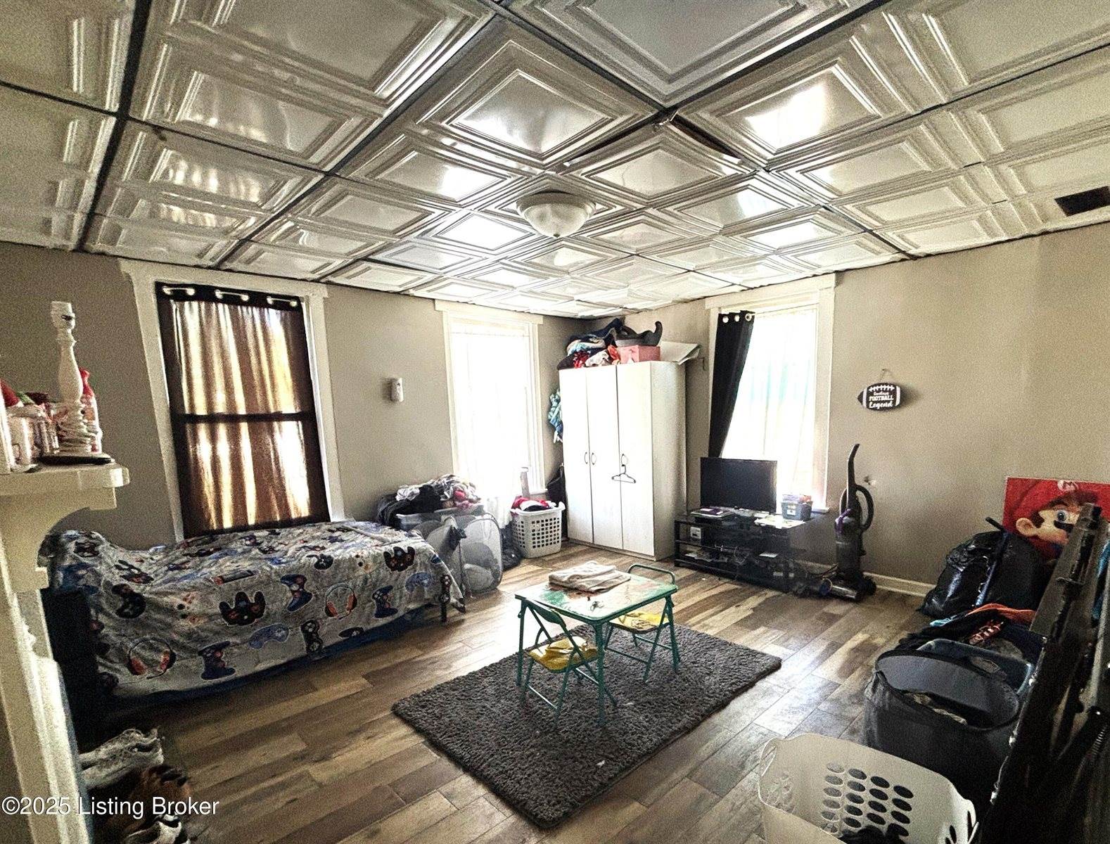 326 Elm St, Newport, KY 41071