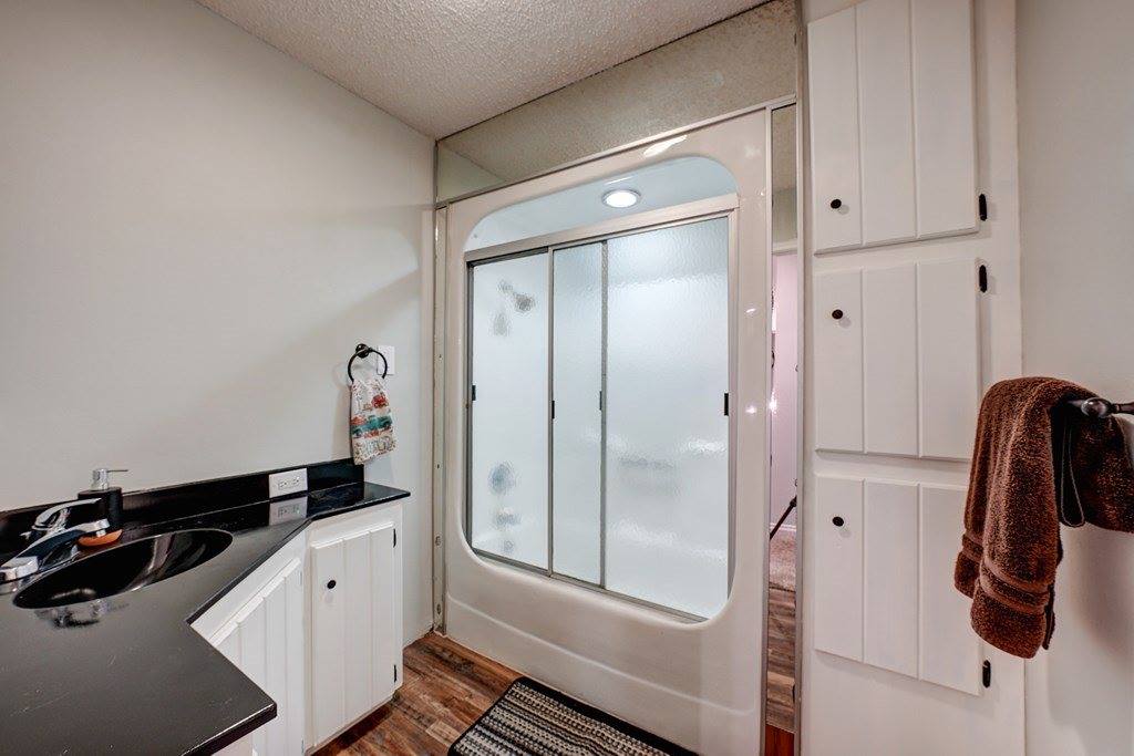 6203 Bel-Air, Texarkana, TX 75503