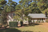 6203 Bel-Air, Texarkana, TX 75503