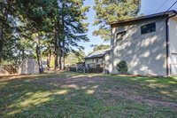 6203 Bel-Air, Texarkana, TX 75503