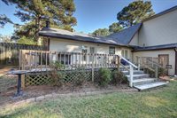 6203 Bel-Air, Texarkana, TX 75503