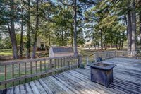 6203 Bel-Air, Texarkana, TX 75503
