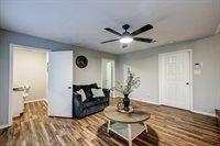 6203 Bel-Air, Texarkana, TX 75503