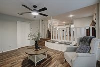 6203 Bel-Air, Texarkana, TX 75503