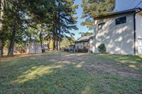 6203 Bel-Air, Texarkana, TX 75503