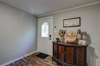 6203 Bel-Air, Texarkana, TX 75503