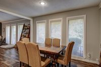 6203 Bel-Air, Texarkana, TX 75503