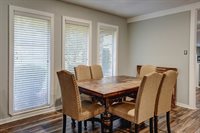 6203 Bel-Air, Texarkana, TX 75503