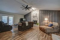 6203 Bel-Air, Texarkana, TX 75503