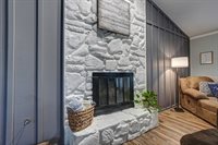 6203 Bel-Air, Texarkana, TX 75503