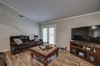 6203 Bel-Air, Texarkana, TX 75503