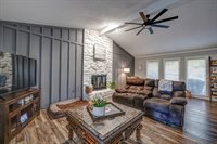 6203 Bel-Air, Texarkana, TX 75503