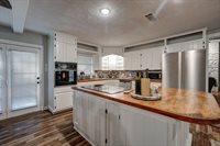 6203 Bel-Air, Texarkana, TX 75503